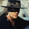 Victor Zoro profil fotoğrafı