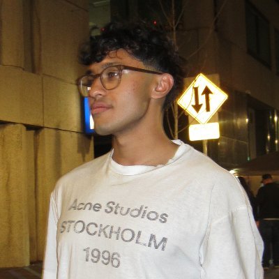 IbrahimS15's profile picture