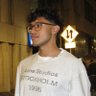 Ibrahim S.'s profile picture