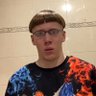 Profilbild von Optism1