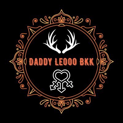 DaddyLeooo_BKK's profile picture