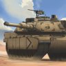 Gman12's profile picture