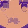 高専ボガード's profile picture