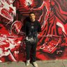 Luke McIntosh profil fotoğrafı