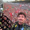 Jose Sanchez profil fotoğrafı