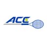 Profilbild von ACC Racket Talk