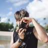Nattawin_Sky's profile picture