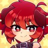 Profilbild von PupRiot🔞