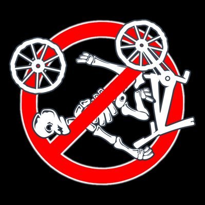 ThiefBusters's profile picture