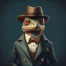 Brackish NZ profil fotoğrafı