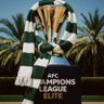 Profilbild von هيفاء العثمان 💚🤍