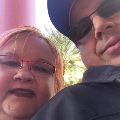 DanielsKel39191's profile picture