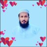 Фото профиля Mujeeb ur rehman