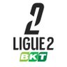 Vert à vie 的头像