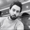 ꫞𓀍سིومིرAC🇮🇶꫞'s profile picture