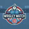 Wrigley Watch 的头像