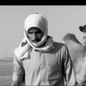 نواف المطيري 🇸🇦 profil fotoğrafı