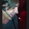 Profilbild von Ramon