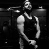 Mikus Mate profil fotoğrafı
