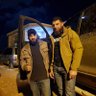 Profilbild von رؤوف المالكي