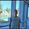 Фото профиля احمد رافت شعبان