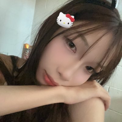 fayerinn's profile picture