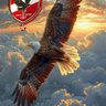 Profilbild von abohabibasalama2020 Salama