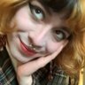 kate mosh ✝️'s profile picture