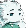 Profilbild von Thalfie, KiwiPenguin Simp