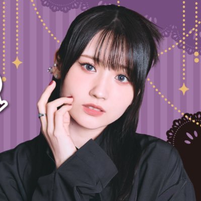 okadameiyt's profile picture