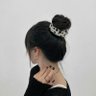 •nayeli antuanet•'s profile picture