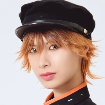 sansan_natsu's profile picture