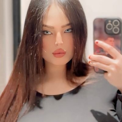 شموسة's profile picture