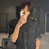 tEtaA 的头像