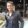 Roshan Khan's profile picture