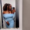 Nonye. profil fotoğrafı