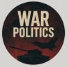 War Politics profil fotoğrafı
