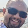 Ranganath Kini's profile picture