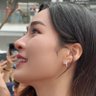 เด้นเหมียว 的头像