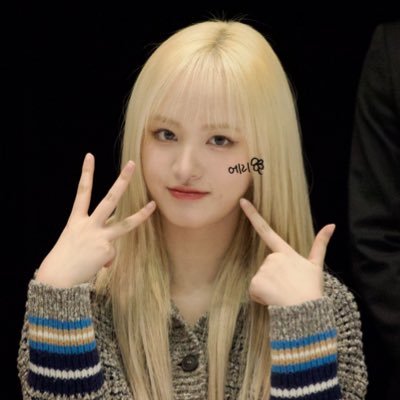 _Lizland's profile picture