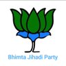 Mohd-ul-whatdfuck's profile picture