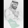 Фото профиля تركي السالمي🇸🇦🇸🇦
