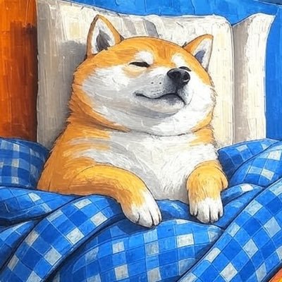 mahiko1192's profile picture