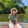 Joanna Webster's profile picture