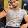 عمار الحسن's profile picture