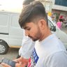 Mukesh's profile picture