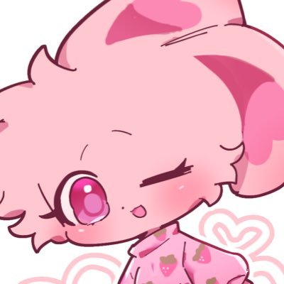 iluvkittydog's profile picture