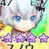 ザンゲキ・ヌベスコ's profile picture