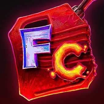Fuel Crisis's profile picture