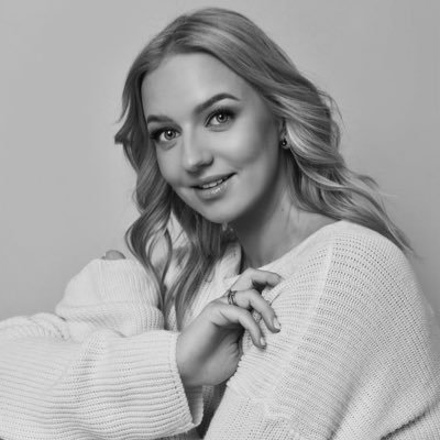 Kerttu's profile picture